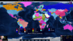 Игра Geo-Political Simulator 2026 Edition (Steam; PC; Регион активации RU+CIS+TR)