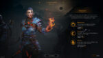Игра Jotunnslayer: Hordes of Hel — Heimdal’s Bifrost Armor Pack (Steam; PC; Регион активации Весь Мир)