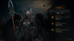 Игра Jotunnslayer: Hordes of Hel – Tyr’s Mythical Armor Pack (Steam; PC; Регион активации Весь Мир)
