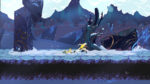 Игра Astral Ascent — Celestial Haven (Steam; PC; Регион активации WW without CN+JP+KR+TW)