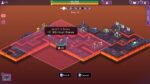 Игра Repel The Rifts (Steam; PC; Регион активации РФ+Страны СНГ)