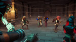 Игра For The King II: Tinkerers Of Fate Character Pack (Steam; PC; Регион активации РФ+Страны СНГ)