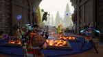 Игра Orcs Must Die! Deathtrap (Steam; PC; Регион активации РФ+Страны СНГ)