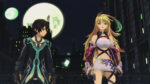 Игра Tales of Xillia Remastered (Steam; PC; Регион активации РФ+Страны СНГ)