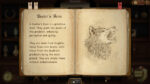 Игра Strange Antiquities (Steam; PC; Регион активации РФ+Страны СНГ)