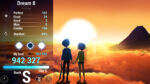 Игра Lost in Harmony (Steam; PC; Регион активации РФ+Страны СНГ)
