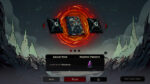 Игра Runeborn (Steam; PC; Регион активации RU+CIS without KZ+KG+UZ)