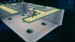 Игра Lumo 2 (Steam; PC; Регион активации Весь Мир)