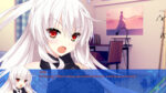 Игра Destiny Star Girlfriend 2 (Steam; PC; Регион активации Весь Мир)
