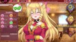 Игра Beastkin ☆ Training ~The Trials of a Beastkin Noblewoman~ (Steam; PC; Регион активации Весь Мир)