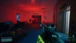 Игра Level Zero: Extraction (Steam; PC; Регион активации РФ+Страны СНГ)