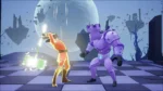 Игра Checkmate Showdown (Steam; PC; Регион активации Весь Мир)