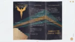 Игра Inhuman Resources: A Literary Machination (Steam; Mac, PC; Регион активации Весь Мир)