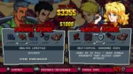 Игра Double Dragon Gaiden: Rise Of The Dragons (Steam; PC; Регион активации РФ+Страны СНГ)