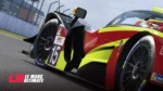 Игра Le Mans Ultimate — ELMS Pack 1 (Steam; PC; Регион активации Весь Мир)