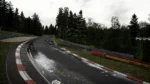 Игра Assetto Corsa Competizione — 24H Nürburgring Pack (Steam; PC; Регион активации РФ+Страны СНГ)