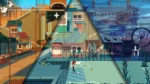 Игра Cris Tales (Steam; PC; Регион активации РФ+Страны СНГ)