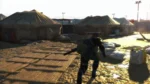 Игра METAL GEAR SOLID V: GROUND ZEROES (Steam; PC; Регион активации РФ)