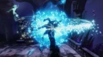 Игра Soulstice (Steam; PC; Регион активации РФ+Страны СНГ)
