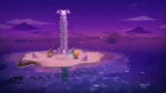 Игра Cat Quest III (Steam; PC; Регион активации РФ+Страны СНГ)