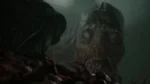 Игра Scorn — Deluxe Edition (STEAM) (Steam; PC; Регион активации РФ+Страны СНГ)