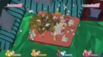 Игра BOMBFEST (Steam; PC; Регион активации РФ+Страны СНГ)