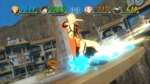 Игра Naruto Shippuden Ultimate Ninja Storm Revolution (Steam; PC; Регион активации РФ+Страны СНГ)