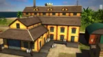 Игра Tropico 5 — The Big Cheese (Steam; PC; Регион активации РФ+Страны СНГ)