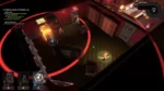 Игра Crookz – The Big Heist (Steam; PC, Mac; Регион активации РФ+Страны СНГ)