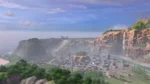 Игра Tropico 4 — Quick-dry Cement (Steam; PC; Регион активации РФ+Страны СНГ)