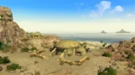 Игра Tropico 4 — Junta Military (Steam; PC; Регион активации РФ+Страны СНГ)