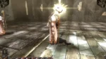 Игра Disciples III – Renaissance (Steam; PC; Регион активации РФ+Страны СНГ)