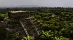 Игра Railway Empire — Mexico (Steam; PC; Регион активации РФ+Страны СНГ)
