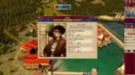 Игра Rise of Venice (Steam; PC; Регион активации РФ+Страны СНГ)