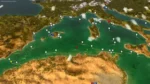 Игра Rise of Venice — Beyond the Sea (Steam; PC; Регион активации РФ+Страны СНГ)