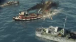 Игра Sudden Strike 4 – Road to Dunkirk (Steam; PC; Регион активации РФ+Страны СНГ)