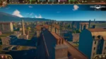 Игра Urban Empire (Steam; PC; Регион активации РФ+Страны СНГ)