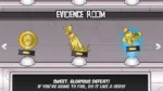 Игра Who’s That Flying?! (Steam; PC; Регион активации РФ+Страны СНГ)
