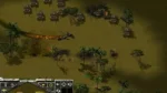Игра Sudden Strike – Gold (Steam; PC; Регион активации РФ+Страны СНГ)