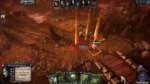Игра Immortal Realms: Vampire Wars (Steam; PC; Регион активации РФ+Страны СНГ)