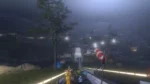 Игра Ski Jumping Pro VR (Steam; PC; Регион активации РФ+Страны СНГ)