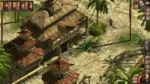 Игра Commandos 2 HD Remaster (Steam; PC; Регион активации РФ+Страны СНГ)