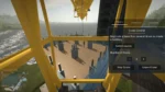 Игра Technicity (Steam; PC; Регион активации Весь Мир)