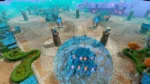 Игра Dungeons 3 — Lord Of The Kings (Steam; PC, Mac; Регион активации РФ+Страны СНГ)