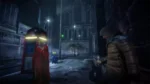 Игра Castlevania: Lords of Shadow 2 (Steam; PC; Регион активации РФ+Страны СНГ)