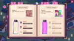 Игра Ritual of Raven (Steam; PC; Регион активации РФ+Страны СНГ)