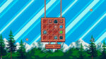 Игра Geolosys (Steam; PC; Регион активации Весь Мир)