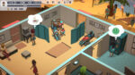 Игра Tattoo Tycoon (Steam; PC; Регион активации RU+CIS+MENA)