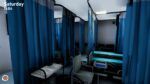 Игра Doctor Life Simulator (Steam; PC; Регион активации Весь Мир)