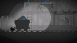 Игра Grayland (Steam; PC; Регион активации Весь Мир)